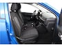 Kia Picanto 1.0 DPI DynamicLine Achteruitrijcamera - Apple Carplay/Android Auto - Cruise Control - Airco - Fabrieksgarantie tot 03-2032