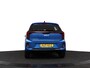 Kia Picanto 1.0 DPI DynamicLine Achteruitrijcamera - Apple Carplay/Android Auto - Cruise Control - Airco - Fabrieksgarantie tot 03-2032