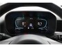 Kia Picanto 1.0 DPI DynamicLine Achteruitrijcamera - Apple Carplay/Android Auto - Cruise Control - Airco - Fabrieksgarantie tot 03-2032