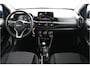 Kia Picanto 1.0 DPI DynamicLine Achteruitrijcamera - Apple Carplay/Android Auto - Cruise Control - Airco - Fabrieksgarantie tot 03-2032