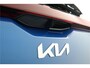 Kia Picanto 1.0 DPI DynamicLine Achteruitrijcamera - Apple Carplay/Android Auto - Cruise Control - Airco - Fabrieksgarantie tot 03-2032