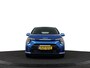 Kia Picanto 1.0 DPI DynamicLine Achteruitrijcamera - Apple Carplay/Android Auto - Cruise Control - Airco - Fabrieksgarantie tot 03-2032