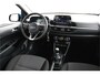 Kia Picanto 1.0 DPI DynamicLine Achteruitrijcamera - Apple Carplay/Android Auto - Cruise Control - Airco - Fabrieksgarantie tot 03-2032