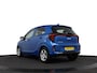 Kia Picanto 1.0 DPI DynamicLine Achteruitrijcamera - Apple Carplay/Android Auto - Cruise Control - Airco - Fabrieksgarantie tot 03-2032