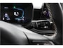 Kia Picanto 1.0 DPI DynamicLine Achteruitrijcamera - Apple Carplay/Android Auto - Cruise Control - Airco - Fabrieksgarantie tot 03-2032