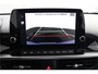 Kia Picanto 1.0 DPI DynamicLine Achteruitrijcamera - Apple Carplay/Android Auto - Cruise Control - Airco - Fabrieksgarantie tot 03-2032