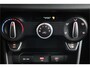 Kia Picanto 1.0 DPI DynamicLine Achteruitrijcamera - Apple Carplay/Android Auto - Cruise Control - Airco - Fabrieksgarantie tot 03-2032
