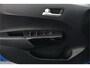 Kia Picanto 1.0 DPI DynamicLine Achteruitrijcamera - Apple Carplay/Android Auto - Cruise Control - Airco - Fabrieksgarantie tot 03-2032