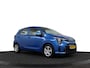 Kia Picanto 1.0 DPI DynamicLine Achteruitrijcamera - Apple Carplay/Android Auto - Cruise Control - Airco - Fabrieksgarantie tot 03-2032