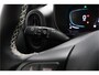 Kia Picanto 1.0 DPI DynamicLine Achteruitrijcamera - Apple Carplay/Android Auto - Cruise Control - Airco - Fabrieksgarantie tot 03-2032