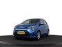 Kia Picanto 1.0 DPI DynamicLine Achteruitrijcamera - Apple Carplay/Android Auto - Cruise Control - Airco - Fabrieksgarantie tot 03-2032