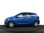 Kia Picanto 1.0 DPI DynamicLine Achteruitrijcamera - Apple Carplay/Android Auto - Cruise Control - Airco - Fabrieksgarantie tot 03-2032