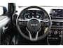 Kia Picanto 1.0 DPI DynamicLine Achteruitrijcamera - Apple Carplay/Android Auto - Cruise Control - Airco - Fabrieksgarantie tot 03-2032