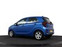 Kia Picanto 1.0 DPI DynamicLine Achteruitrijcamera - Apple Carplay/Android Auto - Cruise Control - Airco - Fabrieksgarantie tot 03-2032
