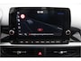 Kia Picanto 1.0 DPI DynamicLine Achteruitrijcamera - Apple Carplay/Android Auto - Cruise Control - Airco - Fabrieksgarantie tot 03-2032
