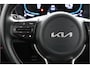 Kia Picanto 1.0 DPI DynamicLine Achteruitrijcamera - Apple Carplay/Android Auto - Cruise Control - Airco - Fabrieksgarantie tot 03-2032