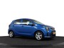 Kia Picanto 1.0 DPI DynamicLine Achteruitrijcamera - Apple Carplay/Android Auto - Cruise Control - Airco - Fabrieksgarantie tot 03-2032