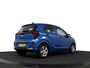 Kia Picanto 1.0 DPI DynamicLine Achteruitrijcamera - Apple Carplay/Android Auto - Cruise Control - Airco - Fabrieksgarantie tot 03-2032