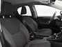 Toyota Yaris 1.5 Hybrid Dynamic | PDC | Stuur-Stoelverwarming | Dodehoek Detectie |