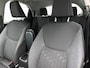 Toyota Yaris 1.5 Hybrid Dynamic | PDC | Stuur-Stoelverwarming | Dodehoek Detectie |