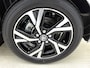 Toyota Yaris 1.5 Hybrid Dynamic | PDC | Stuur-Stoelverwarming | Dodehoek Detectie |