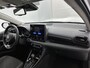 Toyota Yaris 1.5 Hybrid Dynamic | PDC | Stuur-Stoelverwarming | Dodehoek Detectie |