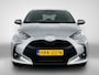 Toyota Yaris 1.5 Hybrid Dynamic | PDC | Stuur-Stoelverwarming | Dodehoek Detectie |