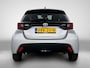 Toyota Yaris 1.5 Hybrid Dynamic | PDC | Stuur-Stoelverwarming | Dodehoek Detectie |