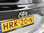 Toyota Yaris 1.5 Hybrid Dynamic | PDC | Stuur-Stoelverwarming | Dodehoek Detectie |