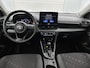 Toyota Yaris 1.5 Hybrid Dynamic | PDC | Stuur-Stoelverwarming | Dodehoek Detectie |