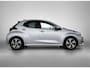 Toyota Yaris 1.5 Hybrid Dynamic | PDC | Stuur-Stoelverwarming | Dodehoek Detectie |