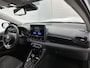 Toyota Yaris 1.5 Hybrid Dynamic | PDC | Stuur-Stoelverwarming | Dodehoek Detectie |