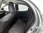Toyota Yaris 1.5 Hybrid Dynamic | PDC | Stuur-Stoelverwarming | Dodehoek Detectie |
