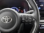 Toyota Yaris 1.5 Hybrid Dynamic | PDC | Stuur-Stoelverwarming | Dodehoek Detectie |