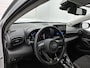 Toyota Yaris 1.5 Hybrid Dynamic | PDC | Stuur-Stoelverwarming | Dodehoek Detectie |