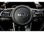 Kia Xceed 1.4 140 pk T-GDi DynamicPlusLine | 10 Jaar Kia Garantie | Ned Auto | 49.999 KM, | Glazen schuif-/kanteldak | Navi | Clima | Camera | Cruise | Pdc | Led | 18 Inch Lmv |