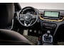 Kia Xceed 1.4 140 pk T-GDi DynamicPlusLine | 10 Jaar Kia Garantie | Ned Auto | 49.999 KM, | Glazen schuif-/kanteldak | Navi | Clima | Camera | Cruise | Pdc | Led | 18 Inch Lmv |