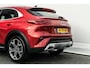 Kia Xceed 1.4 140 pk T-GDi DynamicPlusLine | 10 Jaar Kia Garantie | Ned Auto | 49.999 KM, | Glazen schuif-/kanteldak | Navi | Clima | Camera | Cruise | Pdc | Led | 18 Inch Lmv |