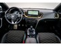 Kia Xceed 1.4 140 pk T-GDi DynamicPlusLine | 10 Jaar Kia Garantie | Ned Auto | 49.999 KM, | Glazen schuif-/kanteldak | Navi | Clima | Camera | Cruise | Pdc | Led | 18 Inch Lmv |