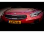 Kia Xceed 1.4 140 pk T-GDi DynamicPlusLine | 10 Jaar Kia Garantie | Ned Auto | 49.999 KM, | Glazen schuif-/kanteldak | Navi | Clima | Camera | Cruise | Pdc | Led | 18 Inch Lmv |