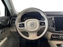 Volvo XC90 T8 Twin Engine AWD Inscription Volvo XC90 2.0 T8 Twin Engine AWD Inscription