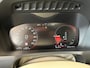 Volvo XC90 T8 Twin Engine AWD Inscription Volvo XC90 2.0 T8 Twin Engine AWD Inscription
