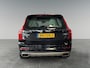 Volvo XC90 T8 Twin Engine AWD Inscription Volvo XC90 2.0 T8 Twin Engine AWD Inscription