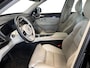 Volvo XC90 T8 Twin Engine AWD Inscription Volvo XC90 2.0 T8 Twin Engine AWD Inscription