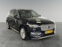 Volvo XC90 T8 Twin Engine AWD Inscription Volvo XC90 2.0 T8 Twin Engine AWD Inscription