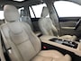 Volvo XC90 T8 Twin Engine AWD Inscription Volvo XC90 2.0 T8 Twin Engine AWD Inscription
