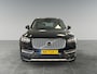 Volvo XC90 T8 Twin Engine AWD Inscription Volvo XC90 2.0 T8 Twin Engine AWD Inscription