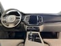 Volvo XC90 T8 Twin Engine AWD Inscription Volvo XC90 2.0 T8 Twin Engine AWD Inscription