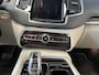 Volvo XC90 T8 Twin Engine AWD Inscription Volvo XC90 2.0 T8 Twin Engine AWD Inscription