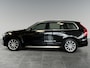 Volvo XC90 T8 Twin Engine AWD Inscription Volvo XC90 2.0 T8 Twin Engine AWD Inscription